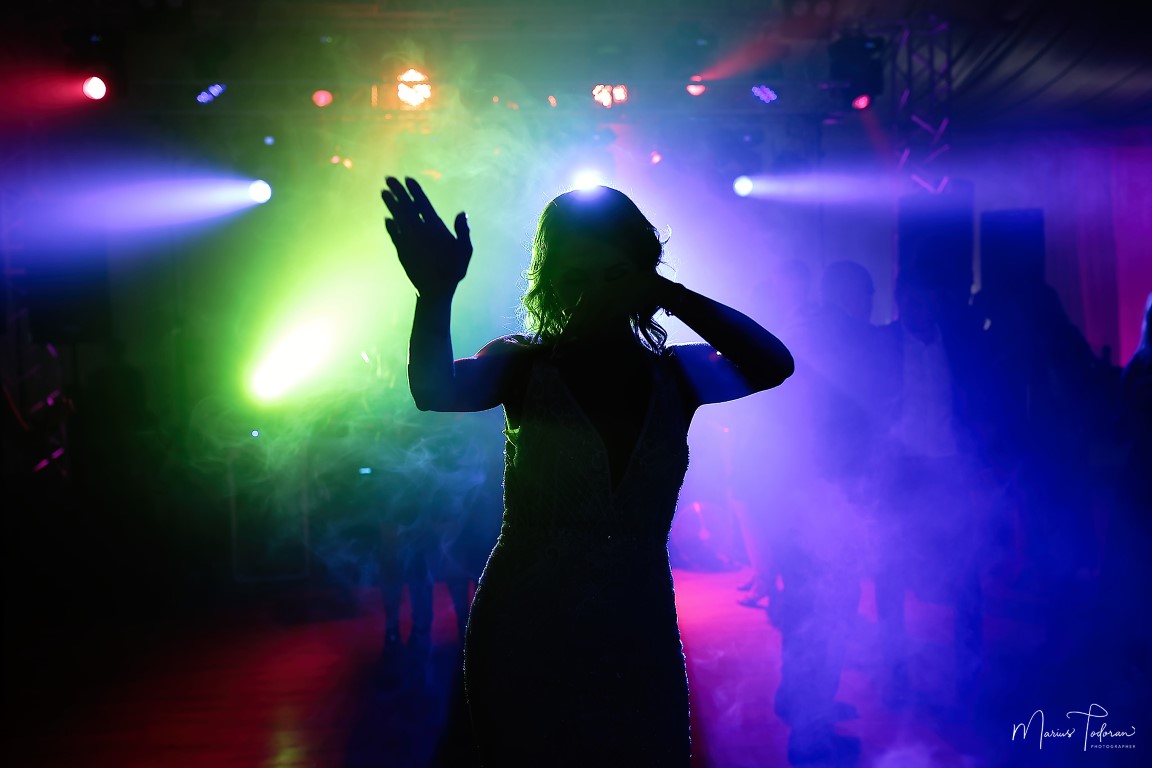 nunta dj nunta